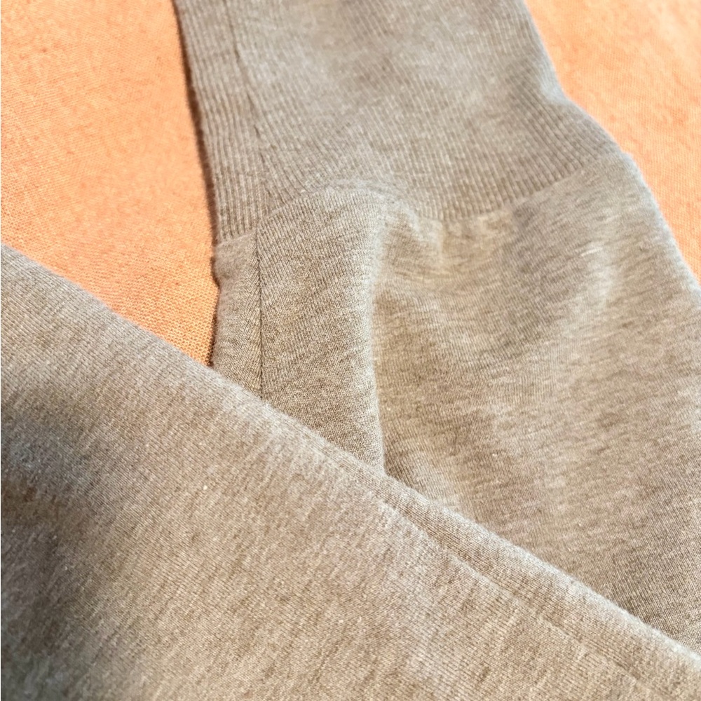 Kari Traa Lounge jogger hoodie set - Picture 7 of 13